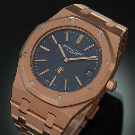 audemars piguet used watches|authentic audemars piguet.